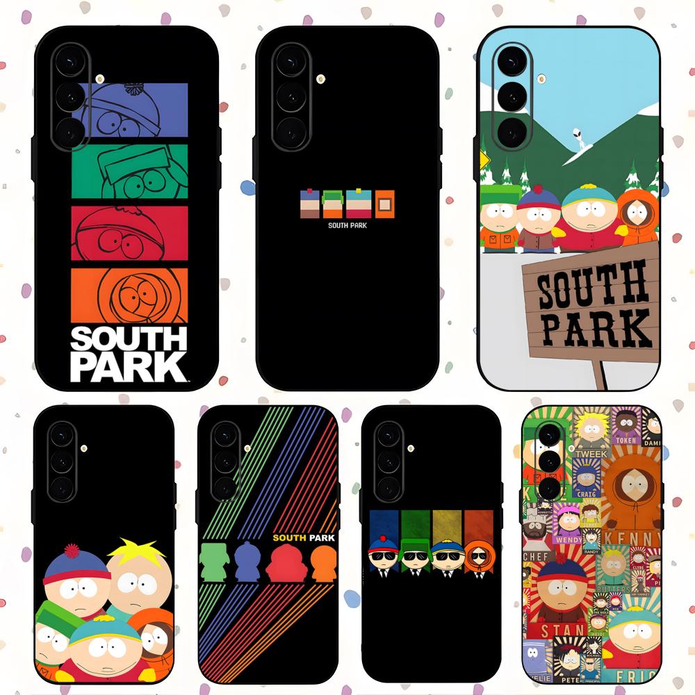 Phone Cases Samsung - Fajne etui na telefon z motywem