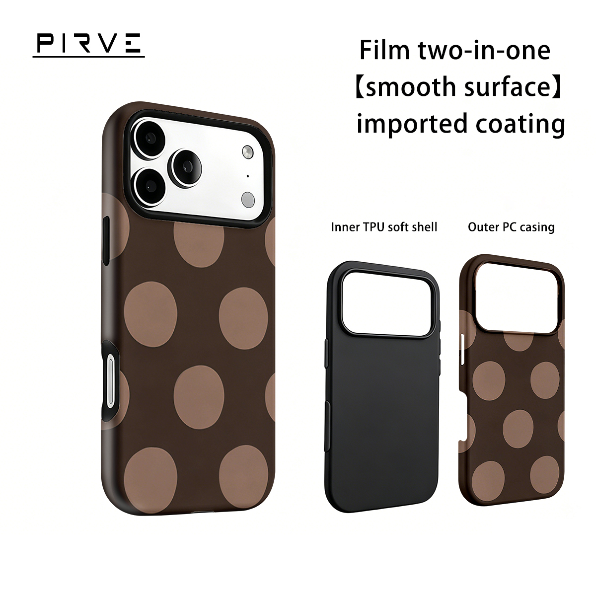 Phone Cases Korea - Koreańskie etui na telefon z motywem