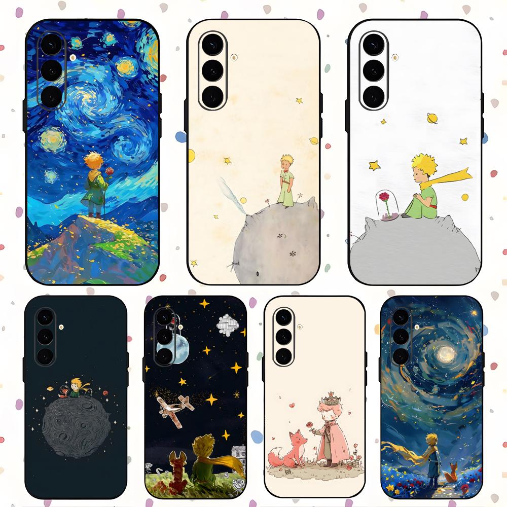 Phone Cases Samsung - Etui na telefon z motywem Baśniowego