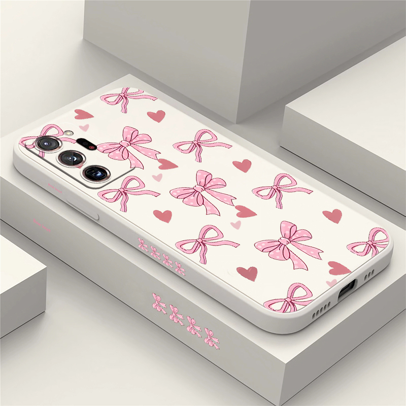 Phone Cases Samsung - Odporne na wstrząsy etui na telefon