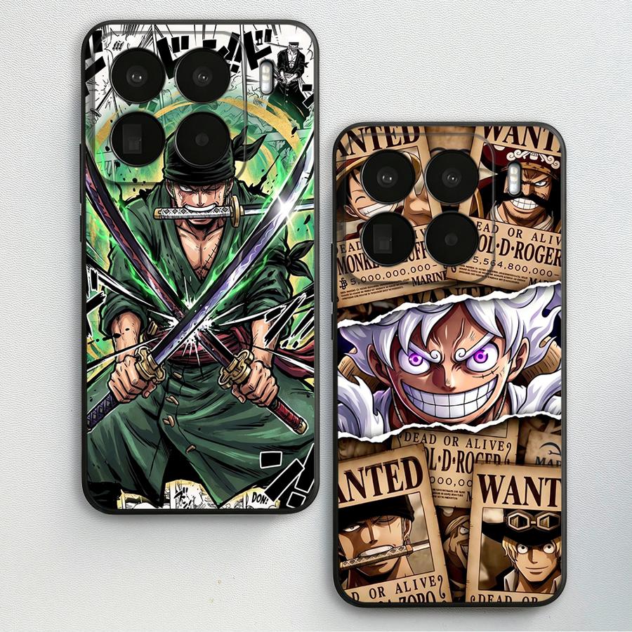 Phone Cases One Piece - Etui na Xiaomi Mi 14 13