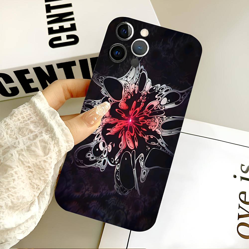 Buy Phone Cases - Etui na telefon z anime The