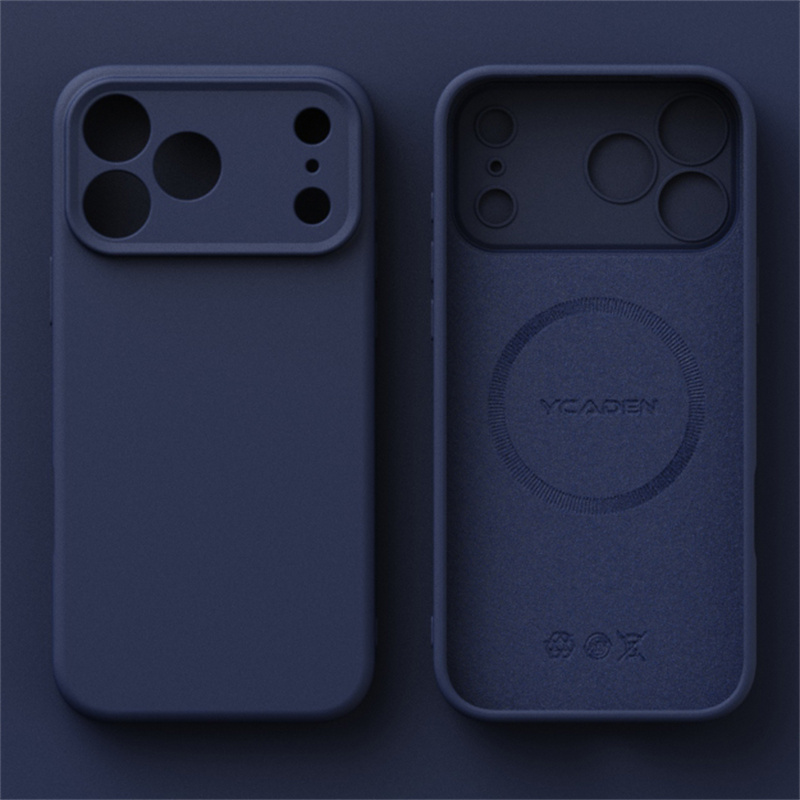 Buy Phone Cases - Gorąca wyprzedaż Oryginalne etui na telefon
