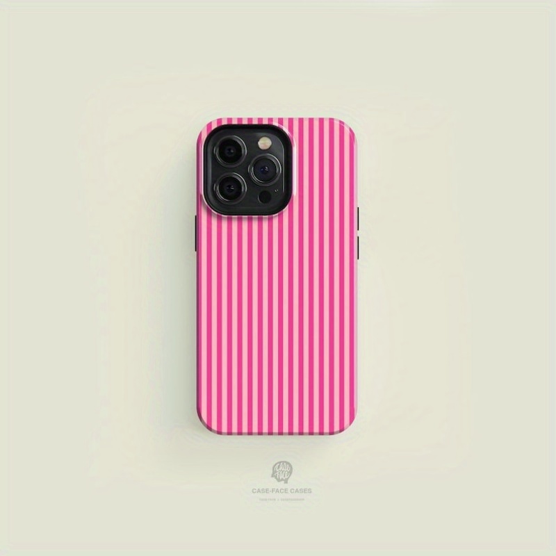 Buy Phone Cases - Etui na telefon iPhone 16 15