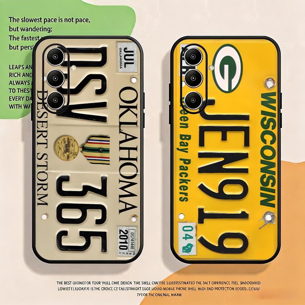 Phone Cases Funny - Zabawne etui na telefon z motywem