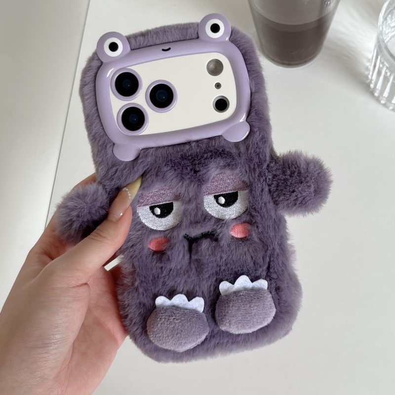 Phone Cases For Iphone 16 - Urocze, zabawne etui na telefon z