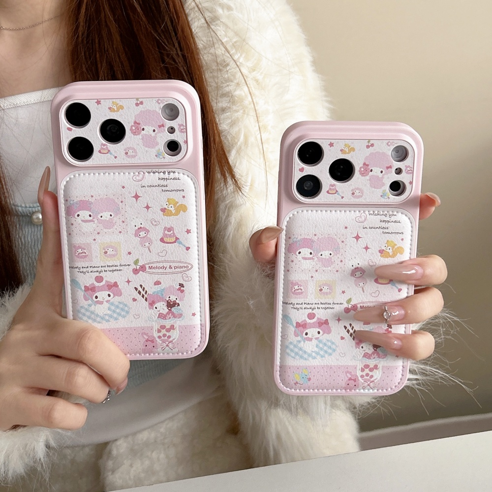 Buy Phone Cases - Urocze etui na telefon z dużym