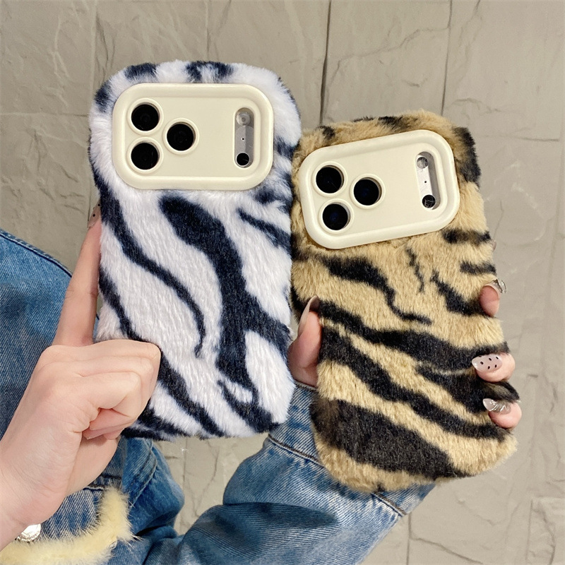 Phone Cases For Iphone 16 - Luksusowe etui na telefon z wzorem