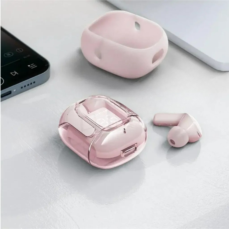 Buy Phone Cases - Kup Słuchawki Dostaniesz Etui Ochronne +