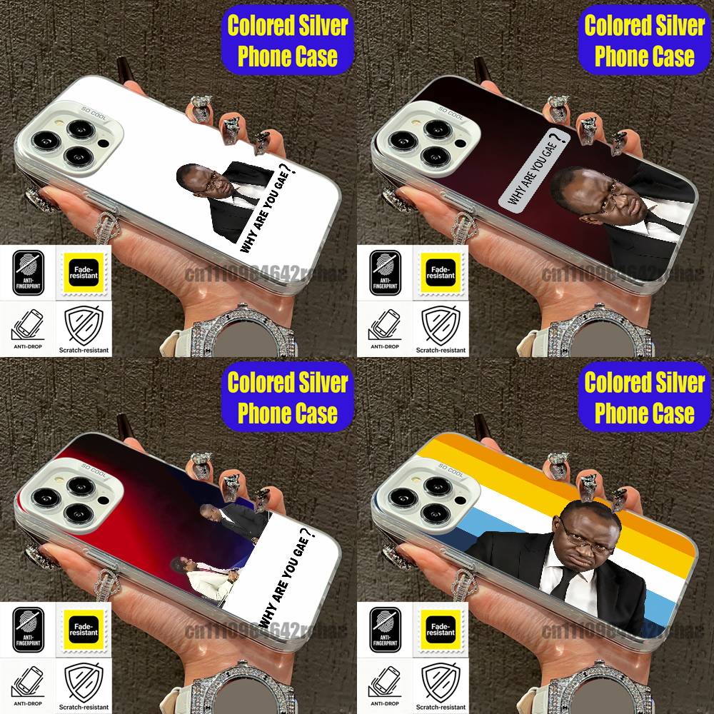 Phone Cases Uganda - Dla co jestem zadowolony, że jesteś