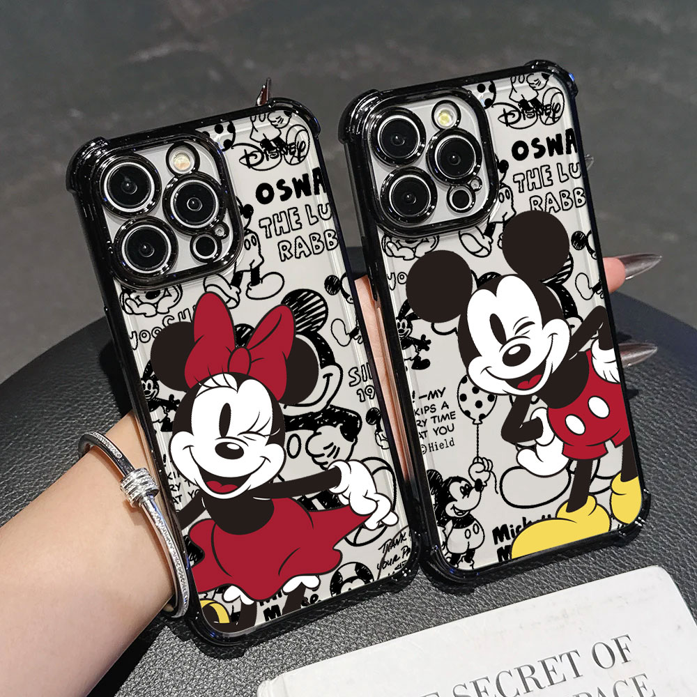 Phone Cases Funny - Zabawne etui na telefon z motywem