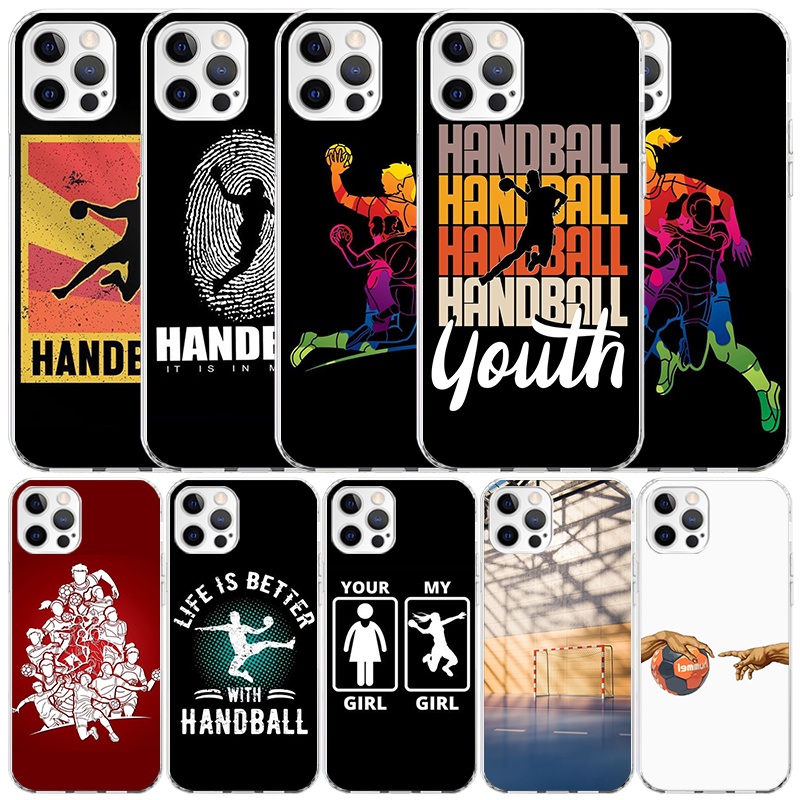 Phone Cases That Fit Iphone 16E - Etui na telefon iPhone 16 17