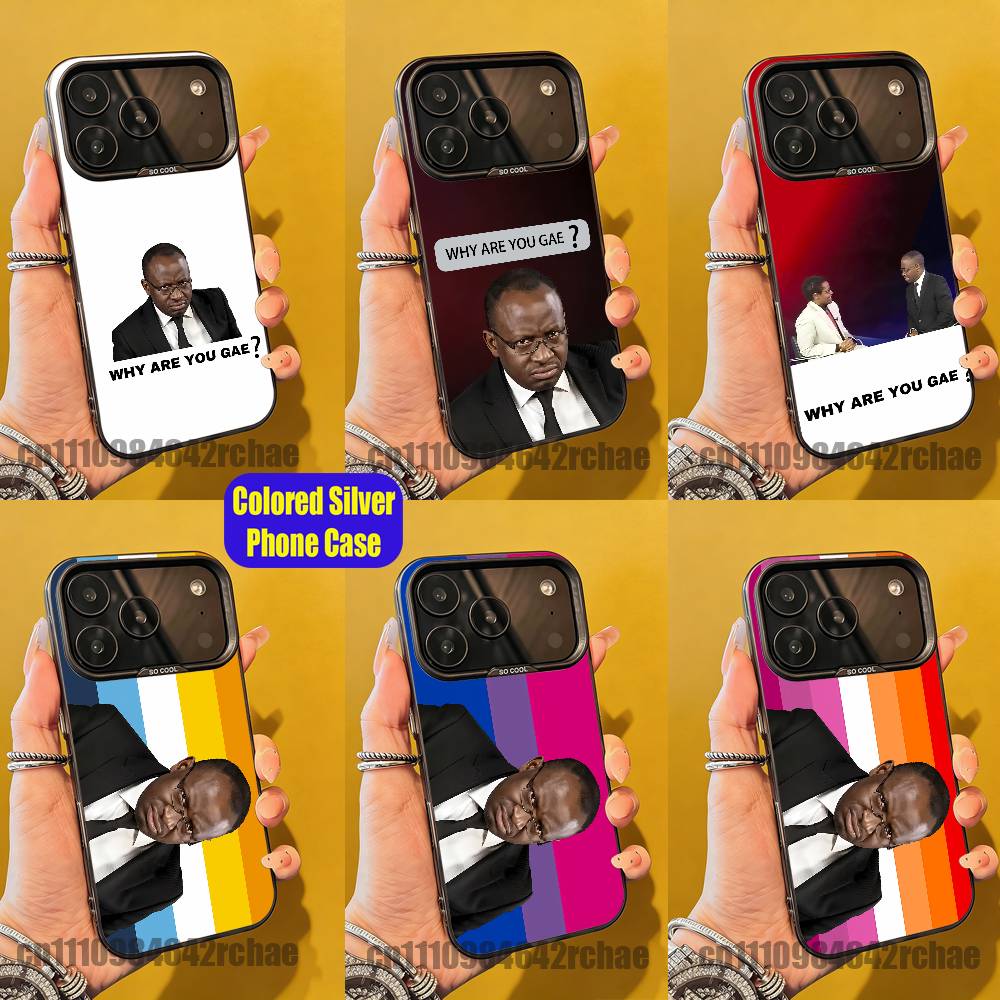 Phone Cases Uganda - Dla co jest to zrobione? Dlaczego