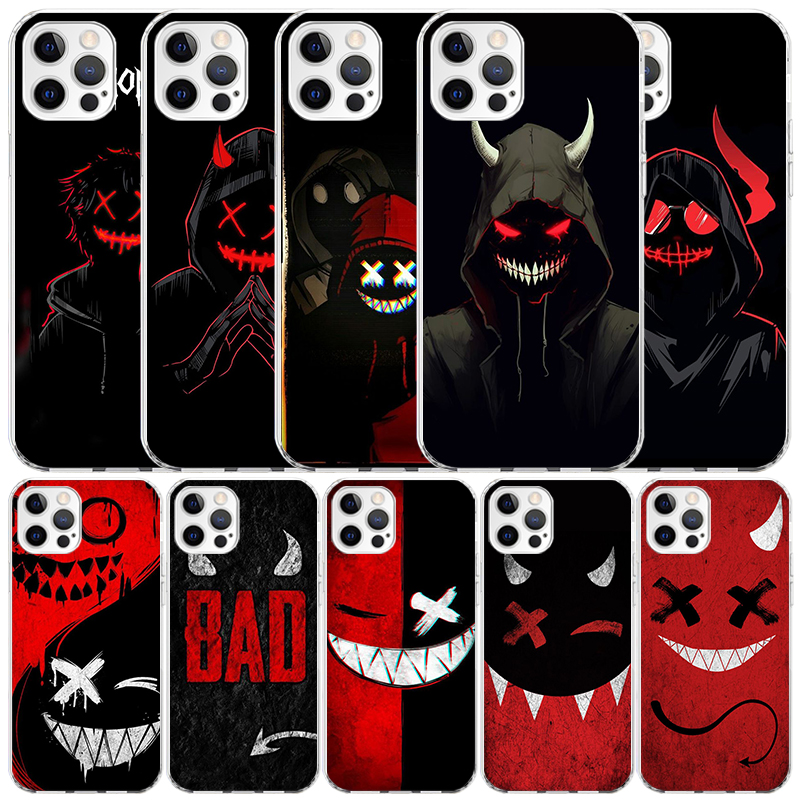 Phone Cases That Fit Iphone 16E - Etui na telefon iPhone 16 17