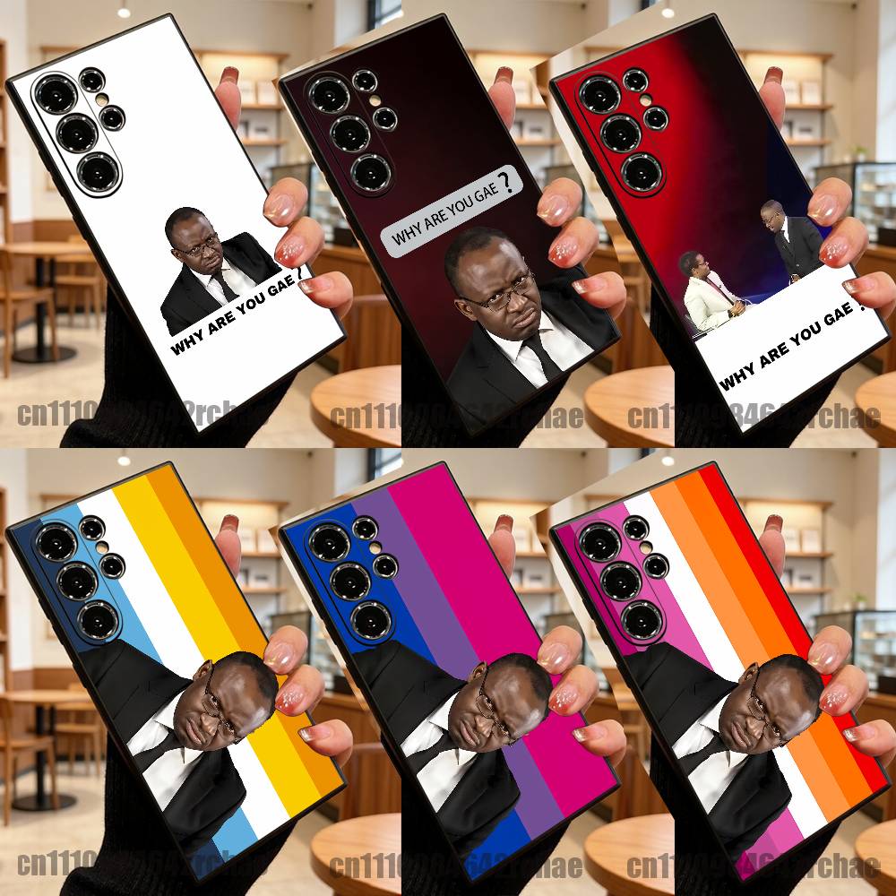 Phone Cases Uganda - Dla co jest to zrobione? Dla