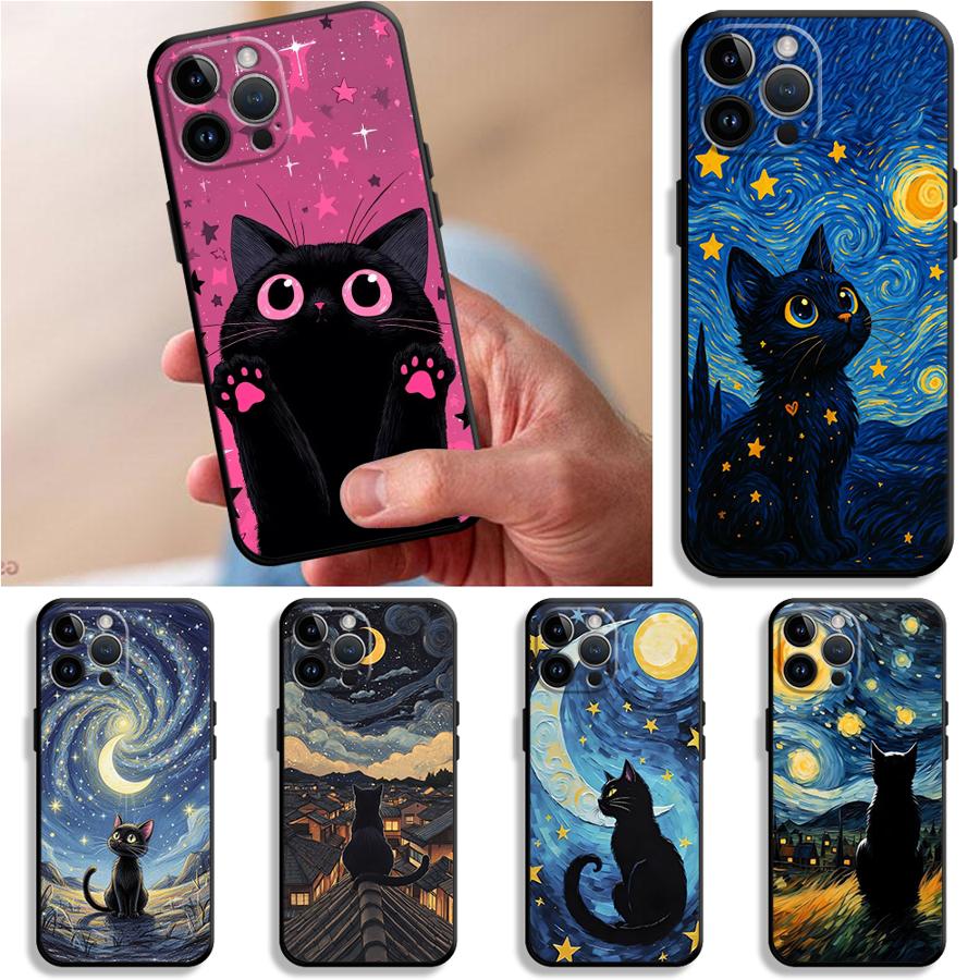 Phone Cases For Iphone 16 - Etui na telefon Funda do Apple