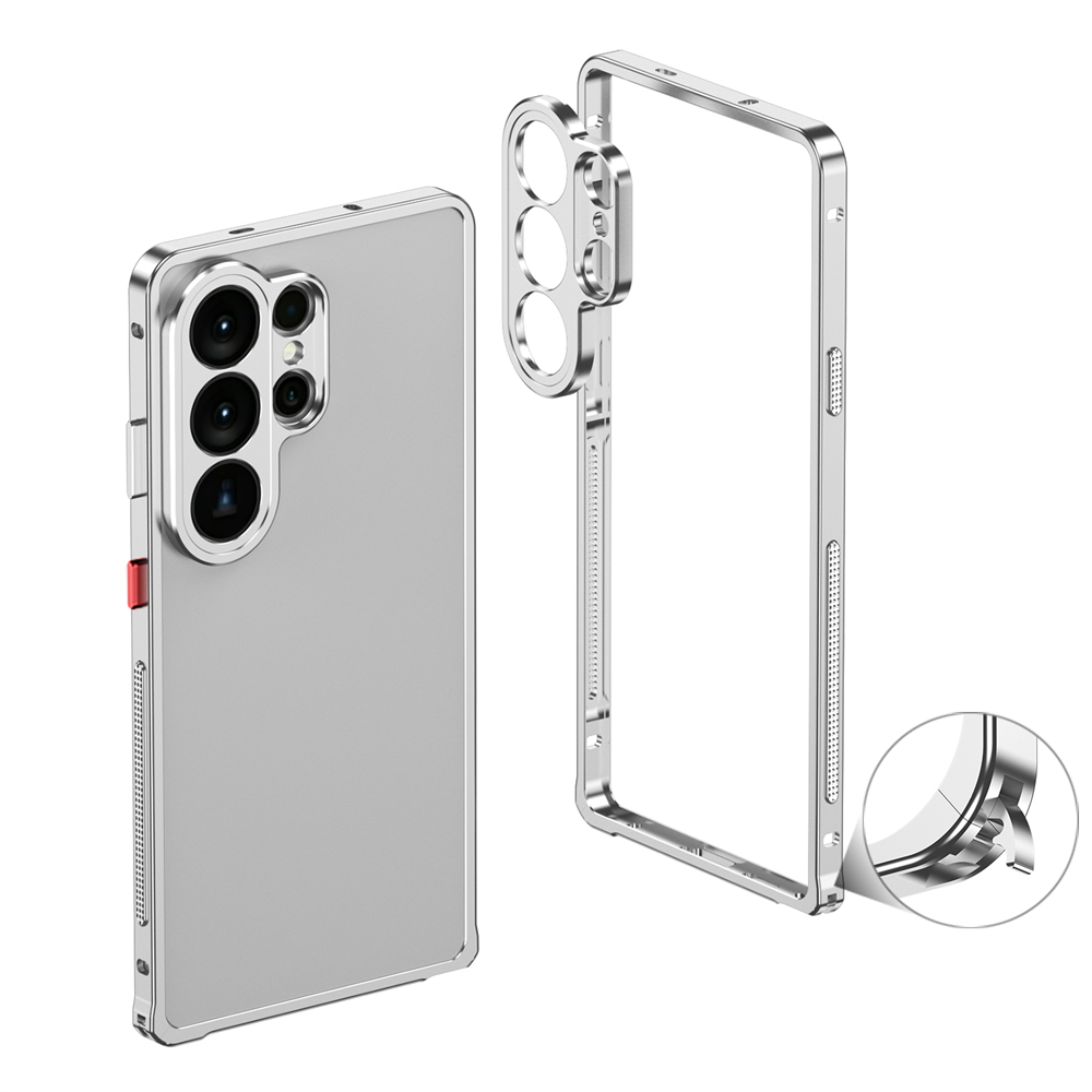 Phone Cases Aviation - Etui na telefon Samsung Galaxy S26