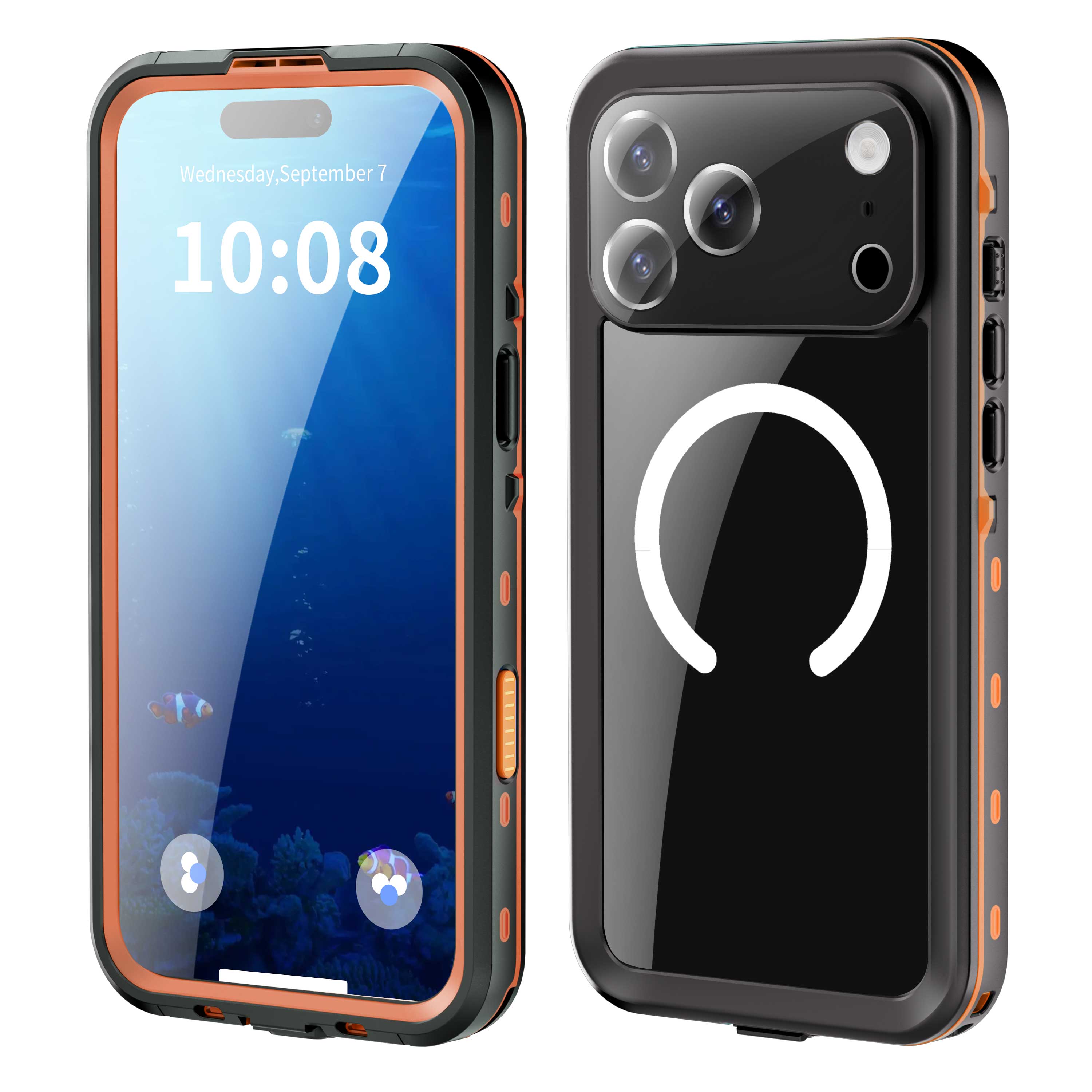 Buy Phone Cases - Nowa Gorąca Wyprzedaż 360 ° Profesjonalne,