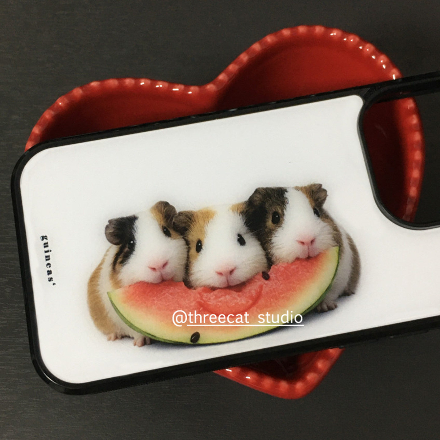 Koreańskie etui na telefon z m – Phone Cases Korea recenzja i cena