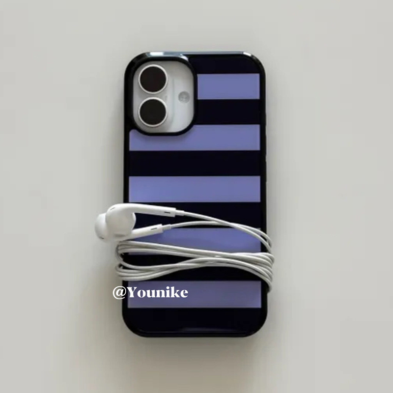 Koreańskie etui na telefon w f – Phone Cases Purple recenzja i cena