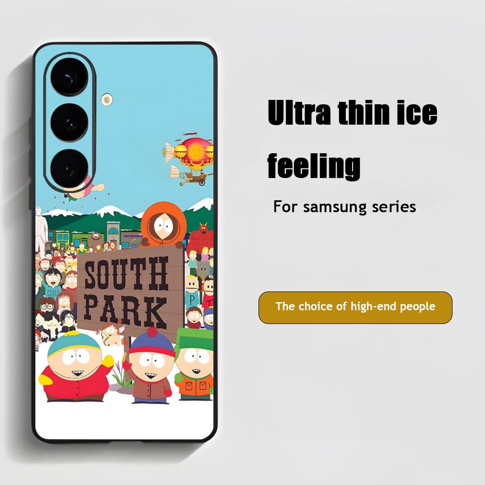 Fajne etui na telefon z motywe – Phone Cases Samsung recenzja i cena