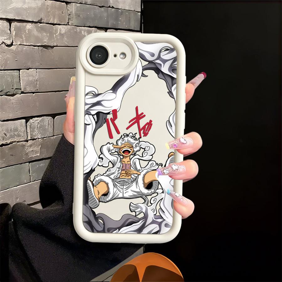 Etui Cool Ones Pieces na telef – Phone Cases One Piece recenzja i cena