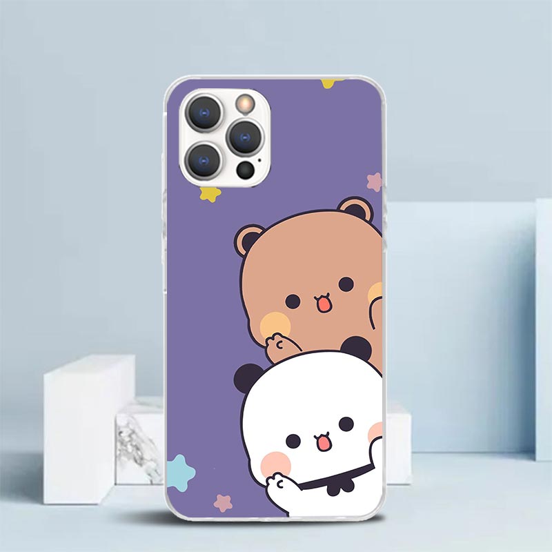 Urocze miękkie etui z nadrukie – Phone Cases That Fit Iphone 16E recenzja i cena