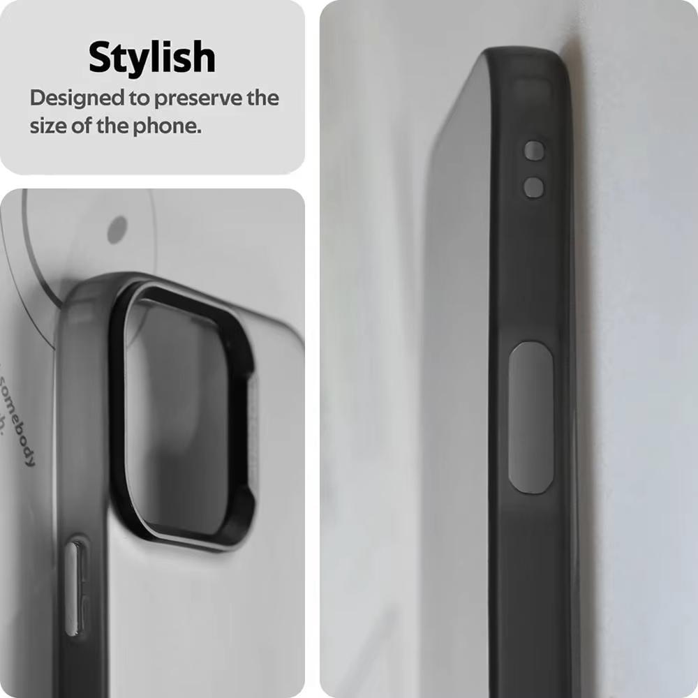 Etui na telefon Keffiyeh P-Pal – Phone Cases For Iphone 16 recenzja i cena
