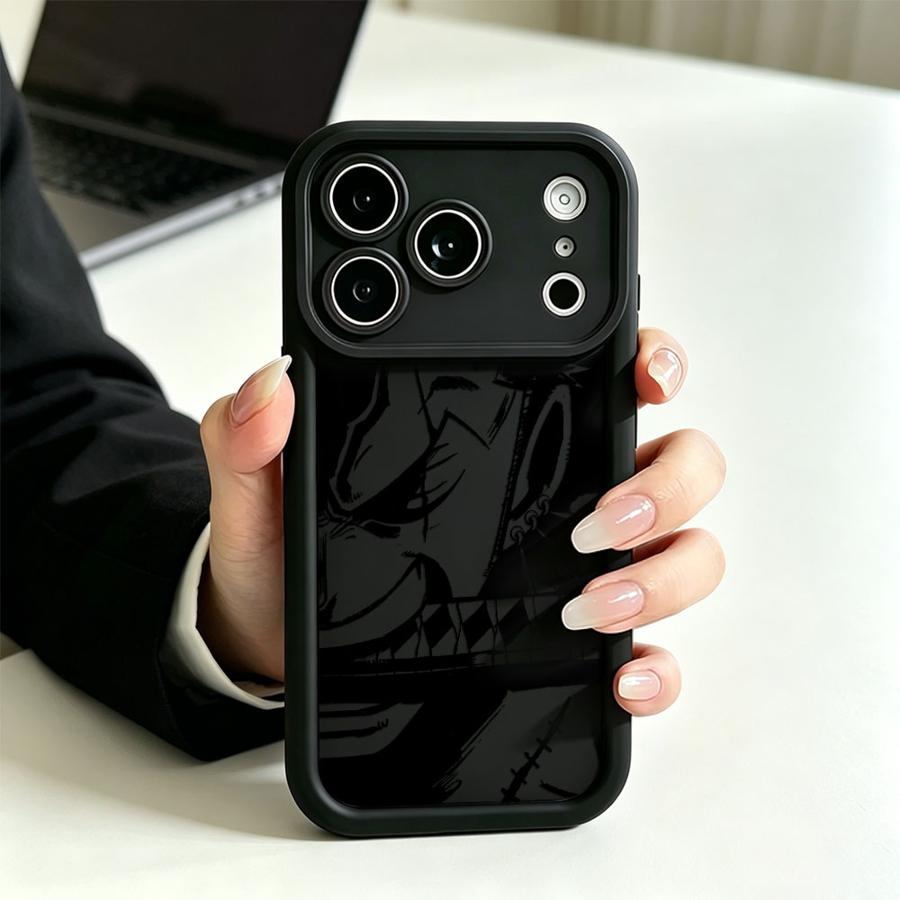 Etui na telefon Apple iPhone 1 – Phone Cases One Piece recenzja i cena