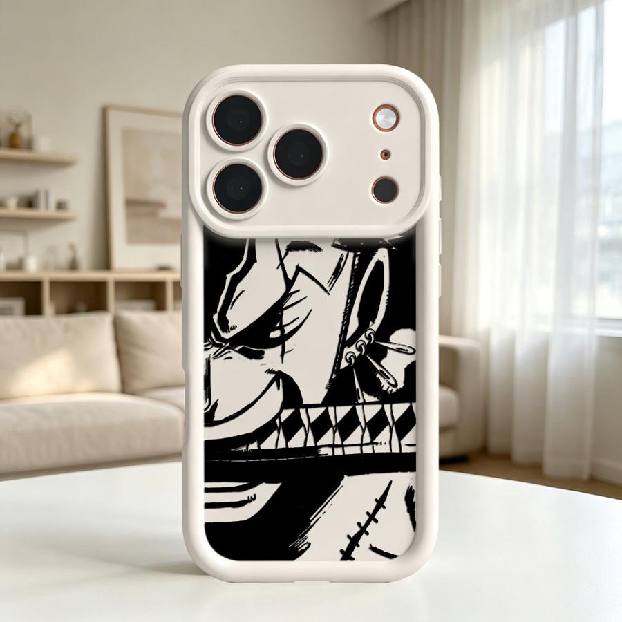 Etui na telefon Apple iPhone 1 – Phone Cases One Piece recenzja i cena