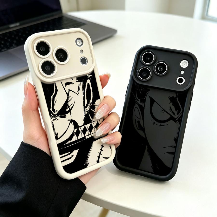 Etui na telefon Apple iPhone 1 – Phone Cases One Piece recenzja i cena