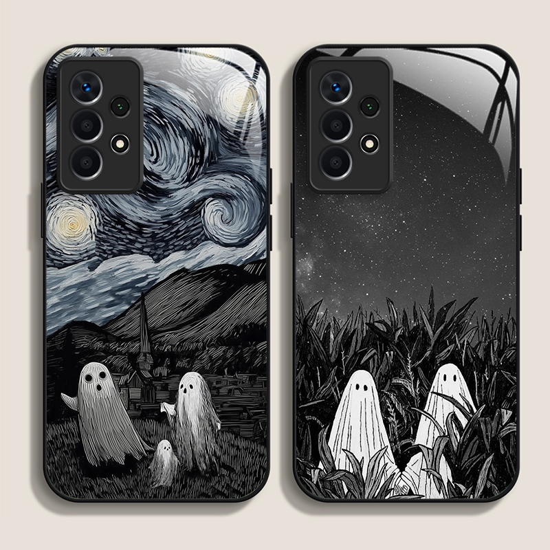Śmieszny wzór z abstrakcyjnym  – Phone Cases Funny recenzja i cena