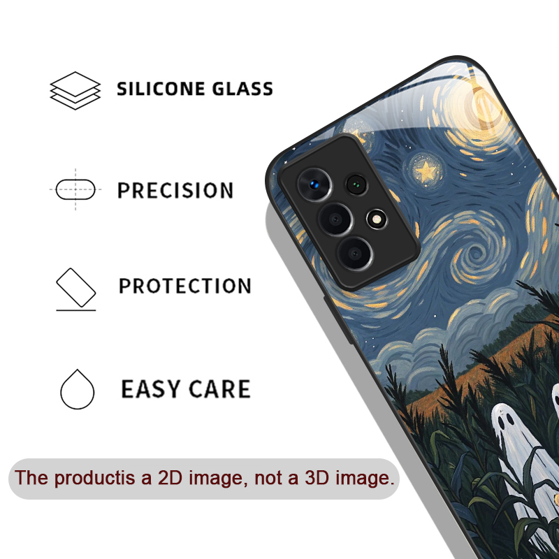 Śmieszny wzór z abstrakcyjnym  – Phone Cases Funny recenzja i cena