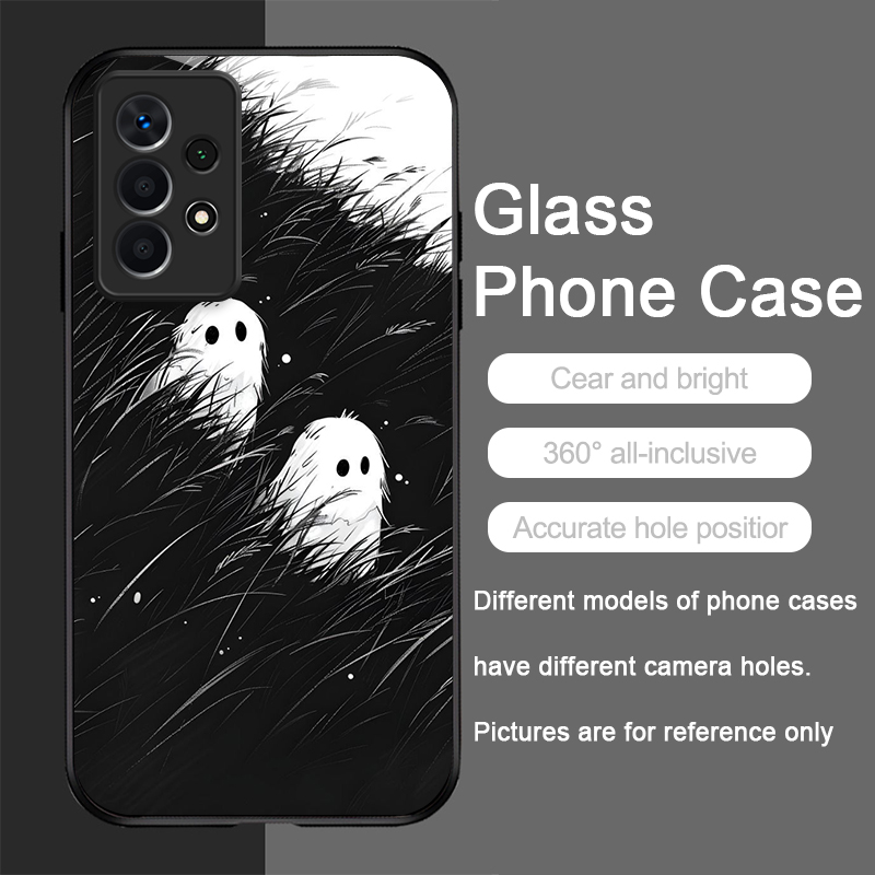 Śmieszny wzór z abstrakcyjnym  – Phone Cases Funny recenzja i cena