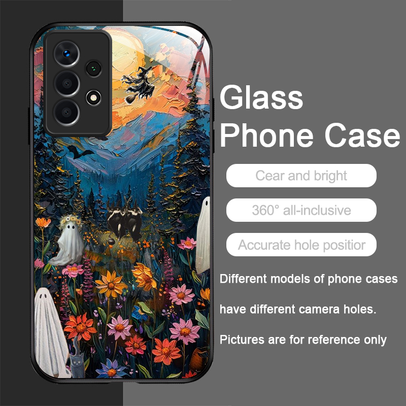 Śmieszny wzór z abstrakcyjnym  – Phone Cases Funny recenzja i cena