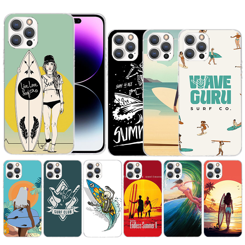 Estetyczne etui na telefon z m – Phone Cases That Fit Iphone 16E recenzja i cena