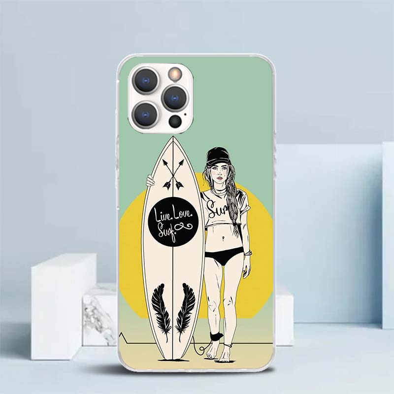 Estetyczne etui na telefon z m – Phone Cases That Fit Iphone 16E recenzja i cena