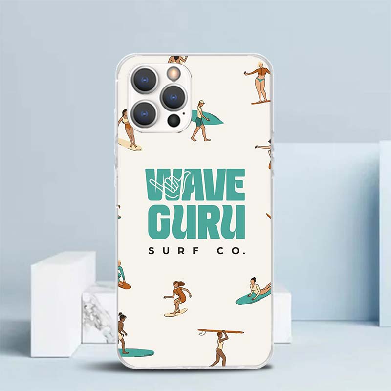 Estetyczne etui na telefon z m – Phone Cases That Fit Iphone 16E recenzja i cena