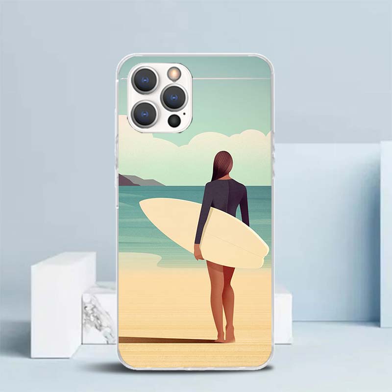 Estetyczne etui na telefon z m – Phone Cases That Fit Iphone 16E recenzja i cena
