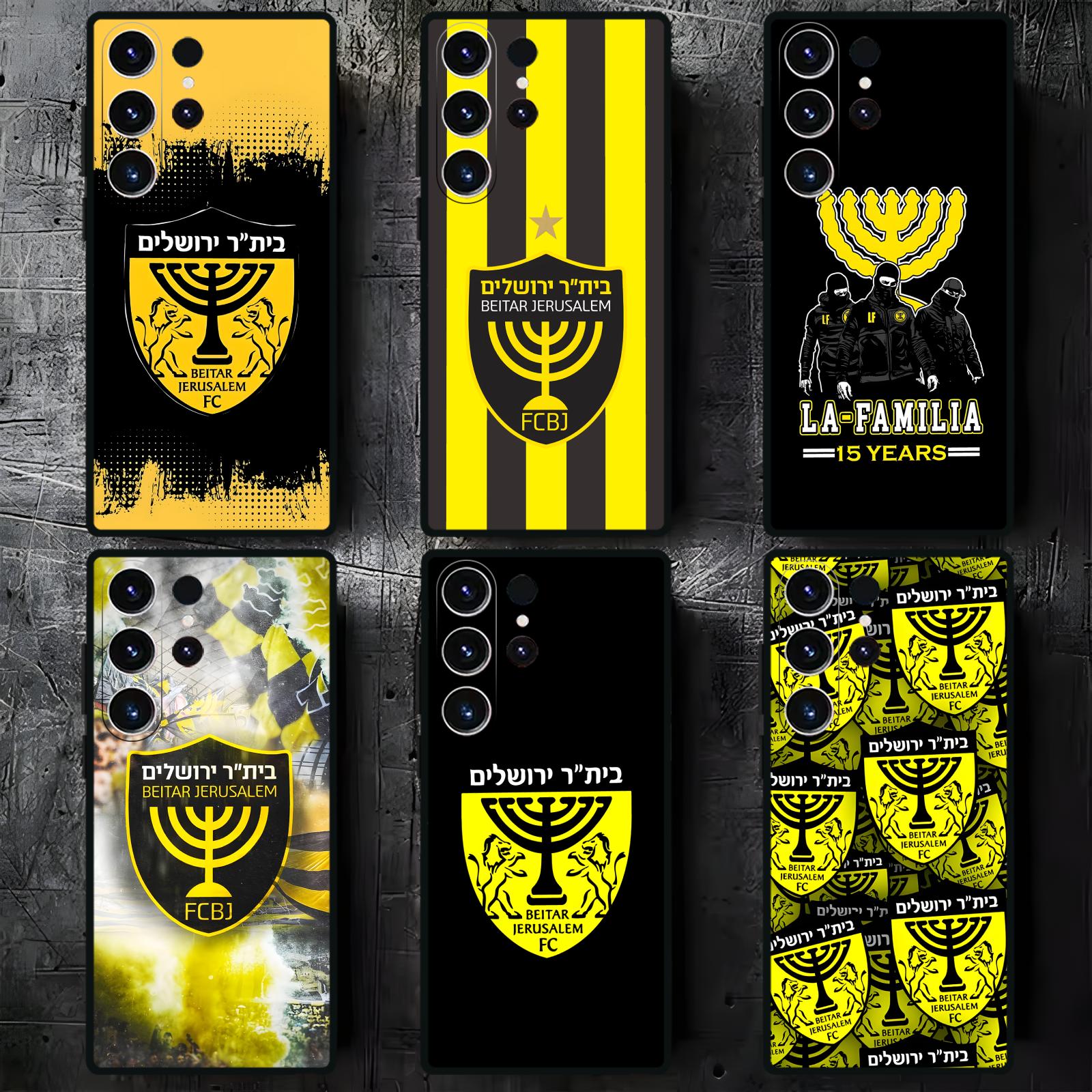 Miękka, czarna, odporna na wst – Phone Cases Samsung recenzja i cena
