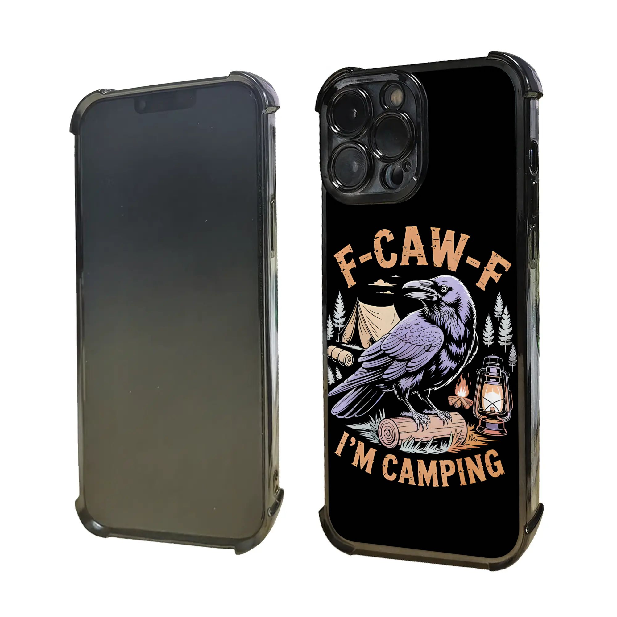 Zabawny pokrowiec na telefon z – Phone Cases Funny recenzja i cena