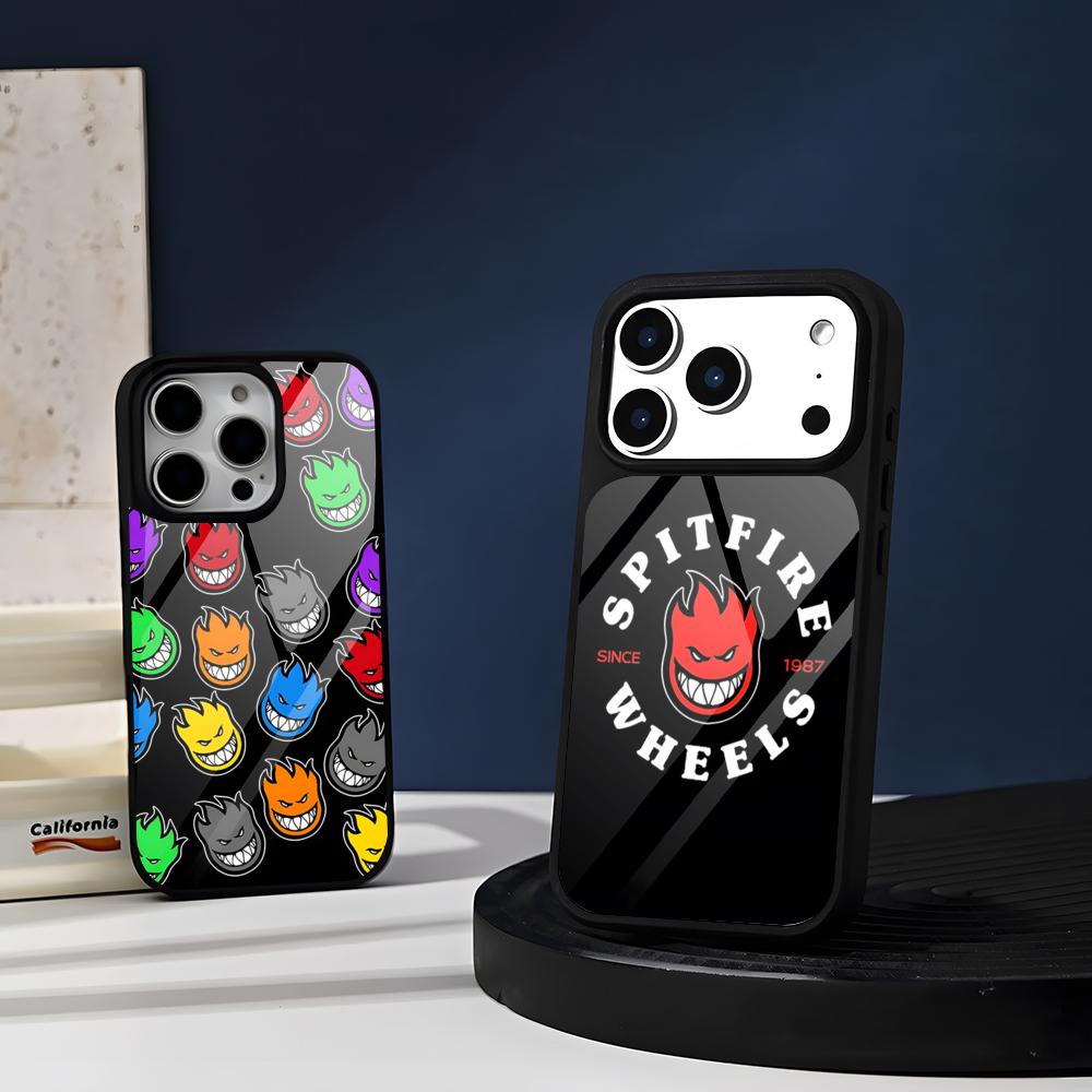 Modne etui na telefon marki S- – Buy Phone Cases recenzja i cena