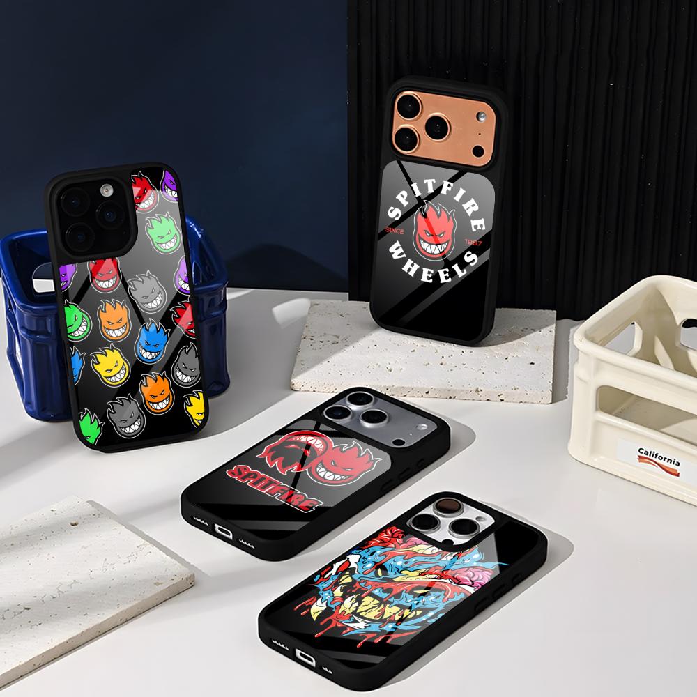 Modne etui na telefon marki S- – Buy Phone Cases recenzja i cena