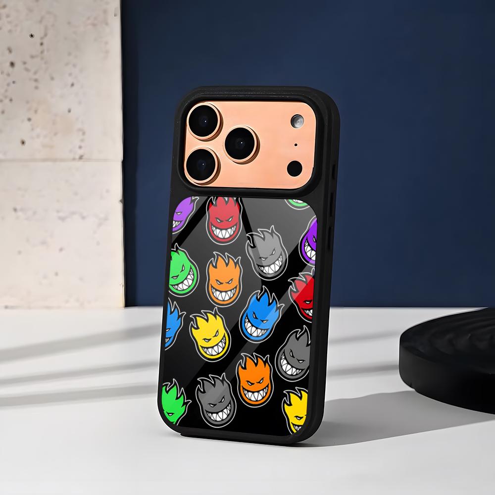 Modne etui na telefon marki S- – Buy Phone Cases recenzja i cena