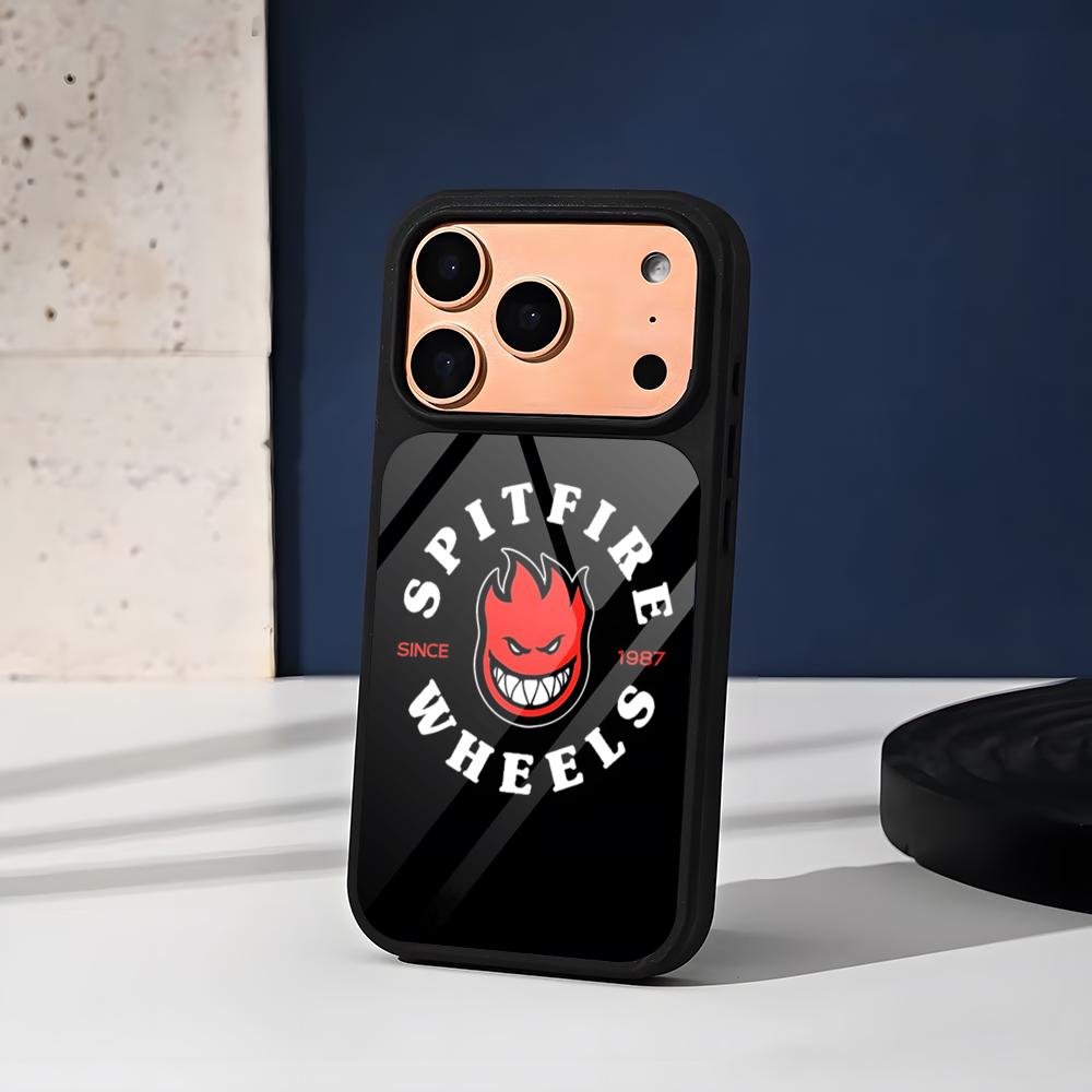 Modne etui na telefon marki S- – Buy Phone Cases recenzja i cena