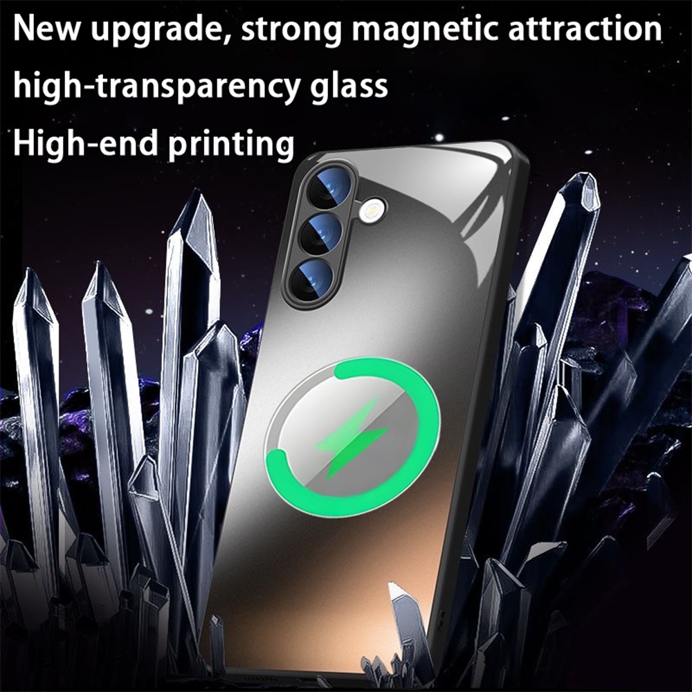 Etui na telefon Cool Men Group – Phone Cases Korea recenzja i cena