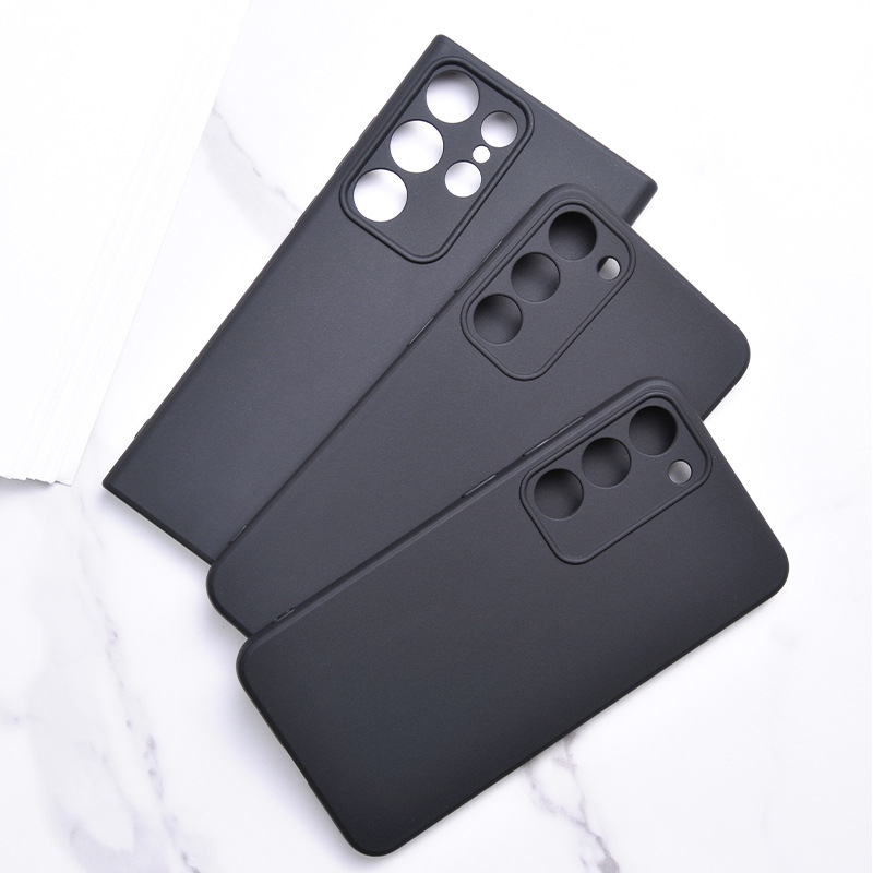 Etui na telefon z flagą Ugandy – Phone Cases Uganda recenzja i cena