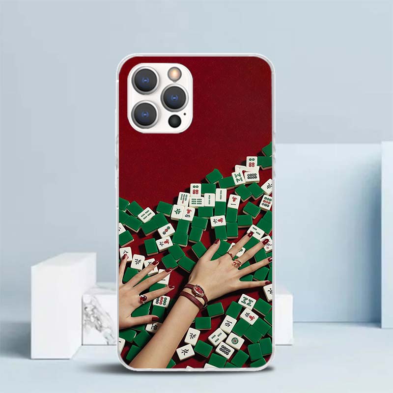 Kreatywne etui na iPhone'a 16  – Phone Cases That Fit Iphone 16E recenzja i cena