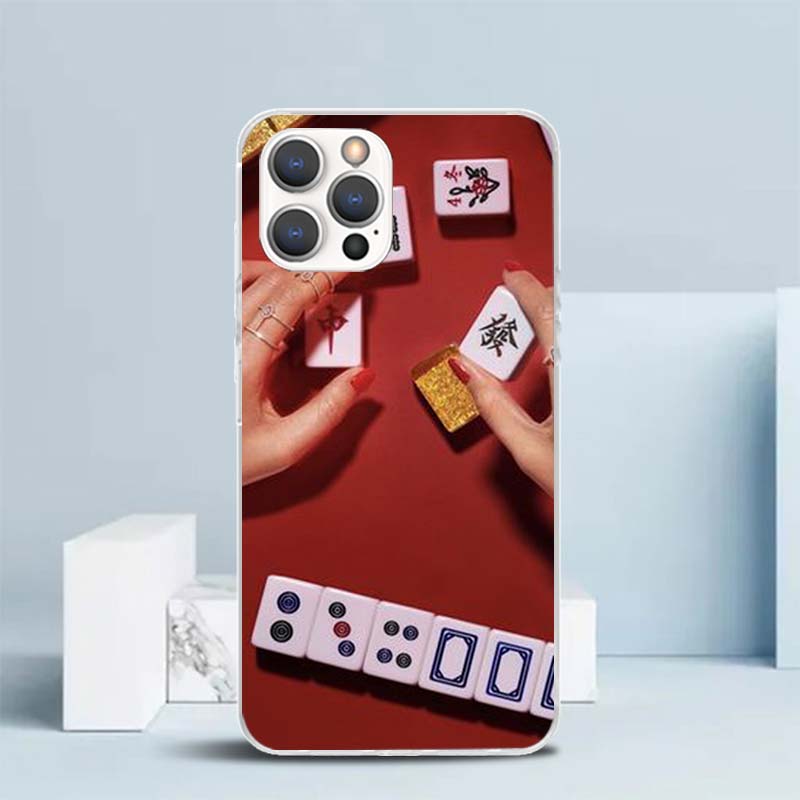 Kreatywne etui na iPhone'a 16  – Phone Cases That Fit Iphone 16E recenzja i cena