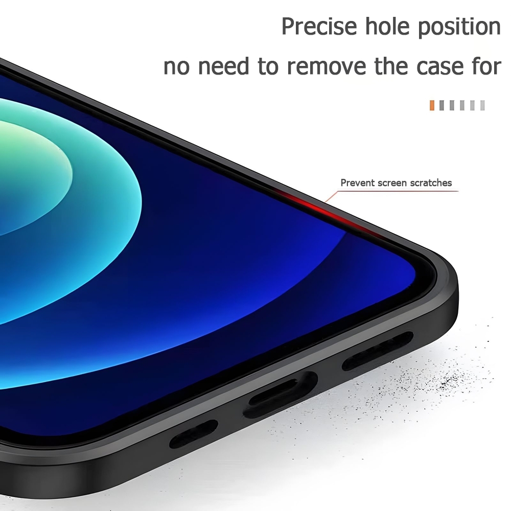 Etui na telefon z motywem Baśn – Phone Cases Samsung recenzja i cena